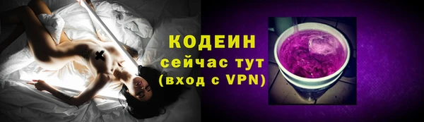 твердый Володарск