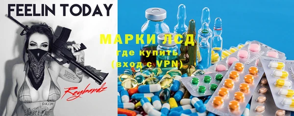 твердый Володарск