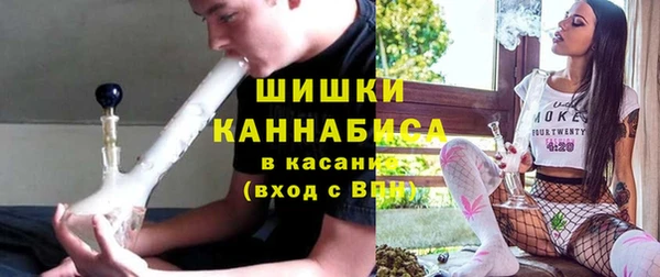 твердый Володарск
